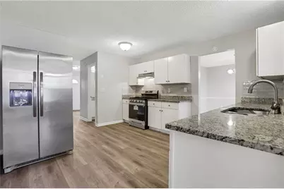 2386 Brandenberry Court, Decatur, GA 30034 - Photo 14