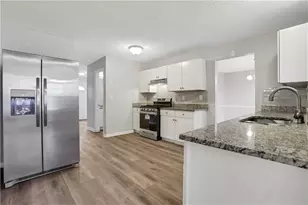 2386 Brandenberry Ct, Decatur, GA 30034 - Photo 14