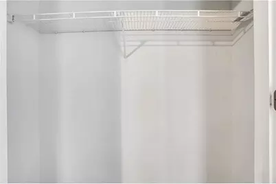 2386 Brandenberry Court, Decatur, GA 30034 - Photo 30