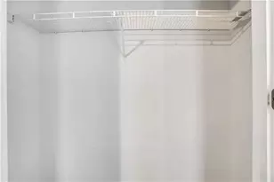 2386 Brandenberry Ct, Decatur, GA 30034 - Photo 30