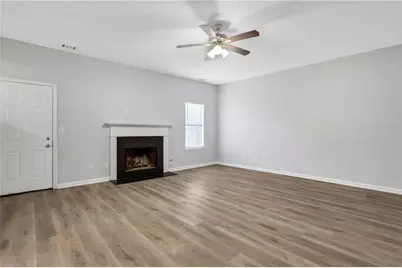 2386 Brandenberry Court, Decatur, GA 30034 - Photo 20