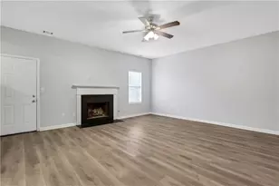 2386 Brandenberry Ct, Decatur, GA 30034 - Photo 20