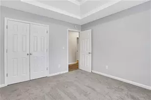 2386 Brandenberry Ct, Decatur, GA 30034 - Photo 38