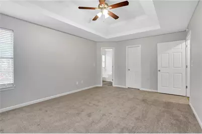 2386 Brandenberry Court, Decatur, GA 30034 - Photo 28