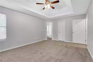 2386 Brandenberry Ct, Decatur, GA 30034 - Photo 28