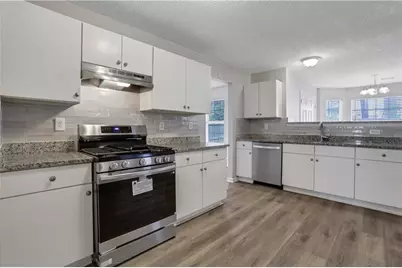 2386 Brandenberry Court, Decatur, GA 30034 - Photo 12