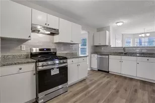 2386 Brandenberry Ct, Decatur, GA 30034 - Photo 12