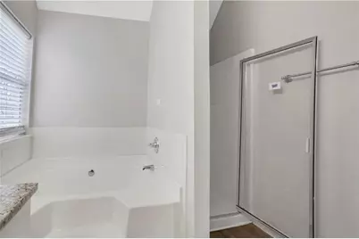 2386 Brandenberry Court, Decatur, GA 30034 - Photo 34