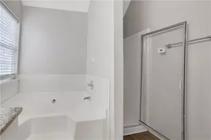 2386 Brandenberry Ct, Decatur, GA 30034 - Photo 34