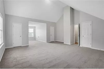 2386 Brandenberry Court, Decatur, GA 30034 - Photo 42