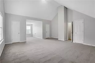 2386 Brandenberry Ct, Decatur, GA 30034 - Photo 42