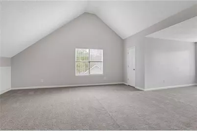 2386 Brandenberry Court, Decatur, GA 30034 - Photo 40