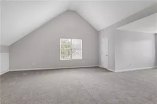 2386 Brandenberry Ct, Decatur, GA 30034 - Photo 40