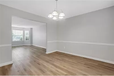 2386 Brandenberry Court, Decatur, GA 30034 - Photo 10