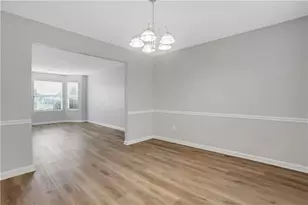 2386 Brandenberry Ct, Decatur, GA 30034 - Photo 10