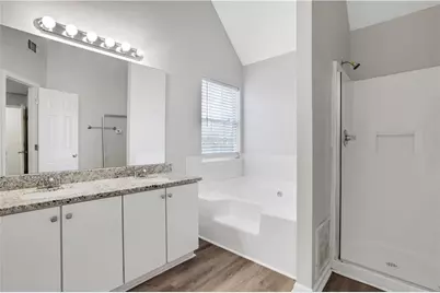 2386 Brandenberry Court, Decatur, GA 30034 - Photo 32