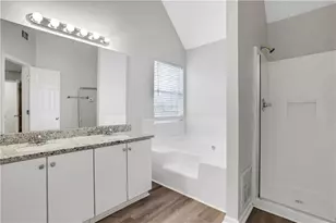 2386 Brandenberry Ct, Decatur, GA 30034 - Photo 32