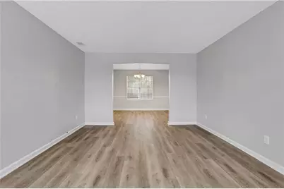 2386 Brandenberry Court, Decatur, GA 30034 - Photo 6