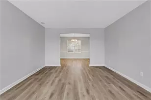 2386 Brandenberry Ct, Decatur, GA 30034 - Photo 6