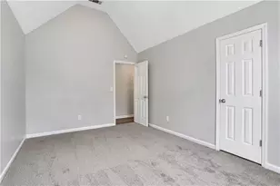 2386 Brandenberry Ct, Decatur, GA 30034 - Photo 36