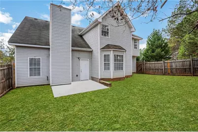 2386 Brandenberry Court, Decatur, GA 30034 - Photo 46