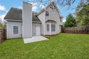 2386 Brandenberry Ct, Decatur, GA 30034 - Photo 46