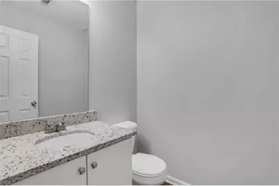 2386 Brandenberry Court, Decatur, GA 30034 - Photo 24