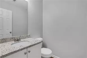 2386 Brandenberry Ct, Decatur, GA 30034 - Photo 24