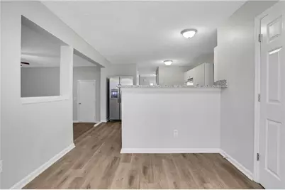 2386 Brandenberry Court, Decatur, GA 30034 - Photo 18