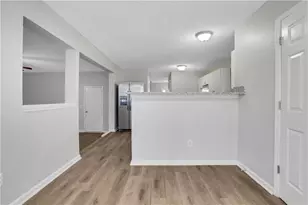 2386 Brandenberry Ct, Decatur, GA 30034 - Photo 18