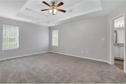 2386 Brandenberry Court, Decatur, GA 30034 - Photo 26