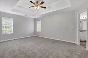 2386 Brandenberry Ct, Decatur, GA 30034 - Photo 26