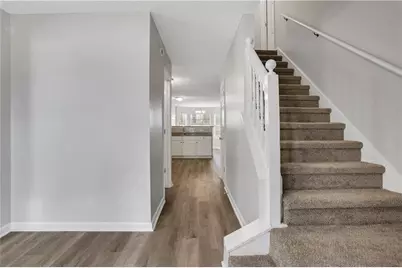 2386 Brandenberry Court, Decatur, GA 30034 - Photo 4