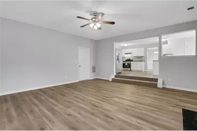 2386 Brandenberry Court, Decatur, GA 30034 - Photo 22