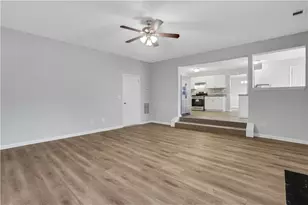 2386 Brandenberry Ct, Decatur, GA 30034 - Photo 22