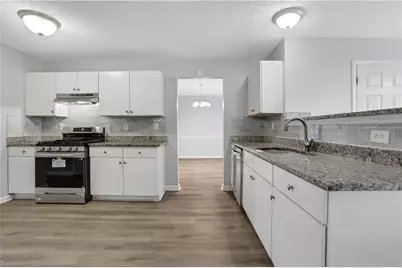 2386 Brandenberry Court, Decatur, GA 30034 - Photo 16