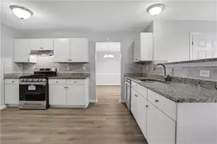 2386 Brandenberry Ct, Decatur, GA 30034 - Photo 16