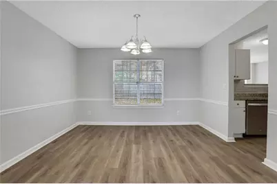 2386 Brandenberry Court, Decatur, GA 30034 - Photo 8