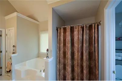 36 Austin Trail, Douglasville, GA 30134 - Photo 24