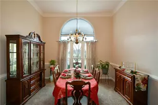 36 Austin Trail, Douglasville, GA 30134 - Photo 8