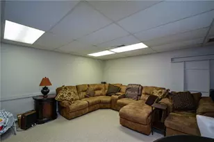 36 Austin Trail, Douglasville, GA 30134 - Photo 34