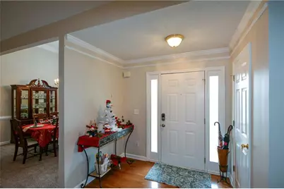 36 Austin Trail, Douglasville, GA 30134 - Photo 4