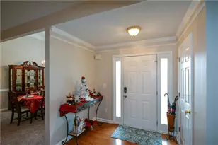 36 Austin Trail, Douglasville, GA 30134 - Photo 4