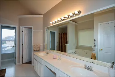 36 Austin Trail, Douglasville, GA 30134 - Photo 22