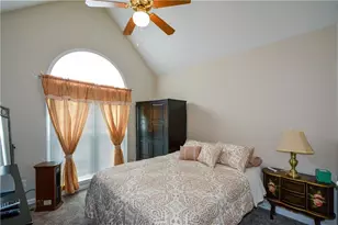 36 Austin Trail, Douglasville, GA 30134 - Photo 26