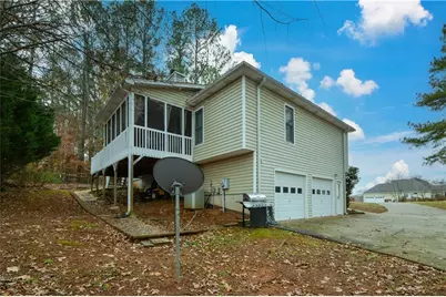 36 Austin Trail, Douglasville, GA 30134 - Photo 38