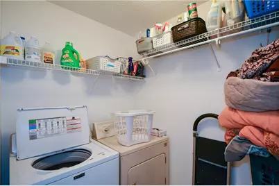 36 Austin Trail, Douglasville, GA 30134 - Photo 16