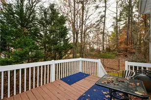 36 Austin Trail, Douglasville, GA 30134 - Photo 36