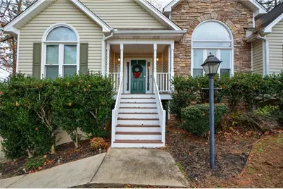 36 Austin Trail, Douglasville, GA 30134 - Photo 2