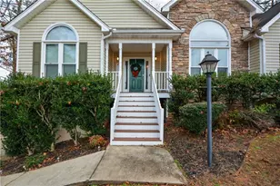 36 Austin Trail, Douglasville, GA 30134 - Photo 2